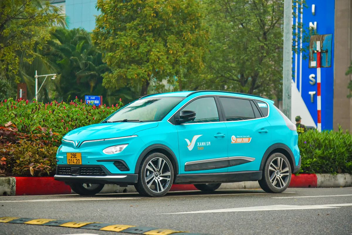 Du lịch Bến Tre: Cẩm nang khám phá xứ Dừa và kinh nghiệm đặt xe taxi
