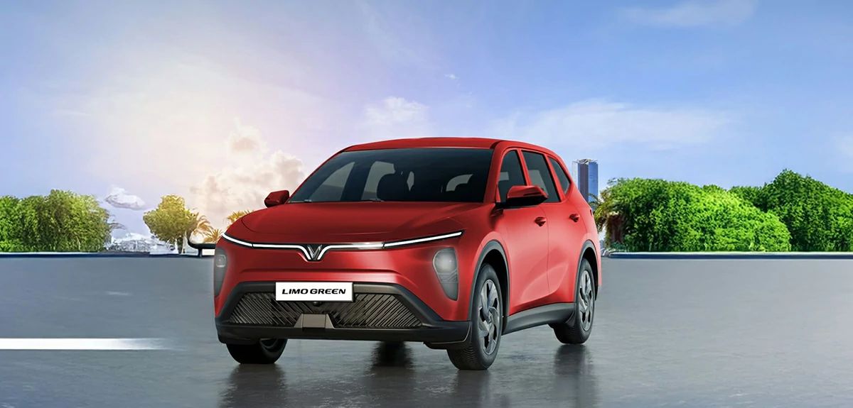 Du lịch Bến Tre: Cẩm nang khám phá xứ Dừa và kinh nghiệm đặt xe taxi